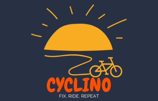 cyclino.nl